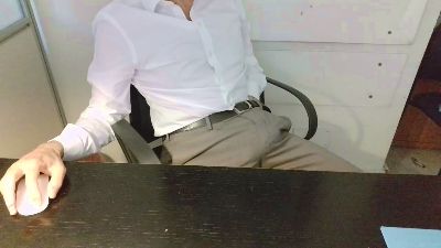 ungoi webcam model stream image