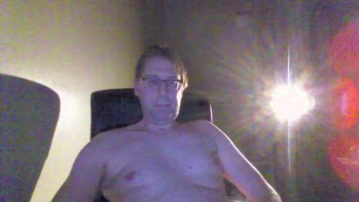 moggexx2 webcam cam4 model stream image