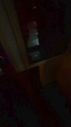 Duroabbestia2 webcam cam4 model stream image