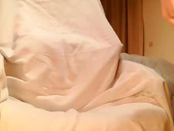 royalcum67 webcam chaturbate model stream image