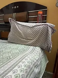 Beast_guy webcam model stream image