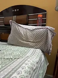 Beast_guy webcam model stream image