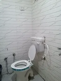 Cute_Kavya7 webcam model stream image