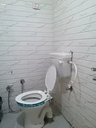 Cute_Kavya7 webcam stripchat model stream image