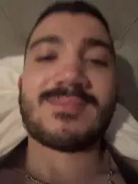 s_eren webcam model stream image