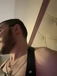 s_eren webcam model stream image