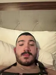 s_eren webcam model stream image