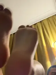 s_eren webcam model stream image