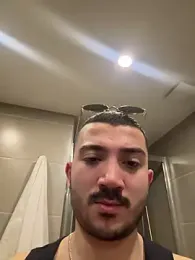 s_eren webcam stripchat model stream image