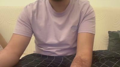 An0nymous_35 webcam cam4 model stream image