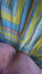 Aldebaran8899 webcam model stream image