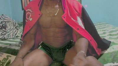 miltonn_jakee35 webcam model stream image