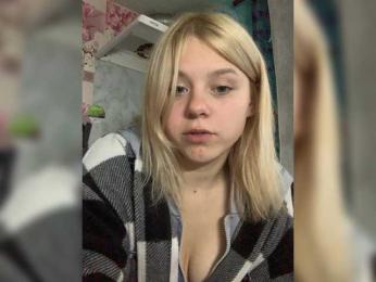 -___--_--------- webcam bongacams model stream image
