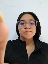 -VICKKY webcam stripchat model stream image