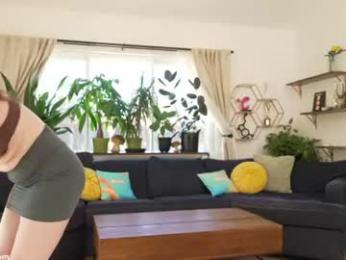 marymoody webcam model stream image