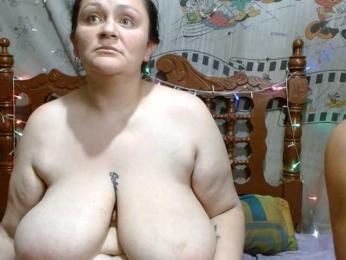 Coupleanal webcam bongacams model stream image