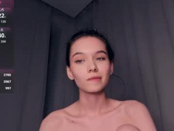 rizz_ky webcam model stream image