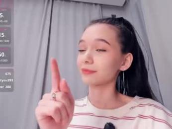 rizz_ky webcam chaturbate model stream image