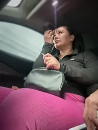 ValeryGrey webcam stripchat model stream image