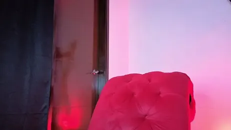 RoughSex_and_BDSM webcam model stream image