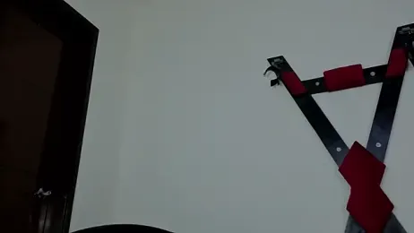 RoughSex_and_BDSM webcam stripchat model stream image