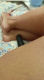carmentightpuss webcam cam4 model stream image