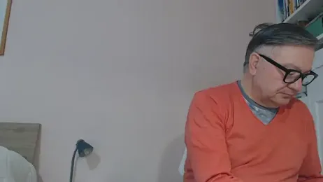 YOU6me webcam model stream image