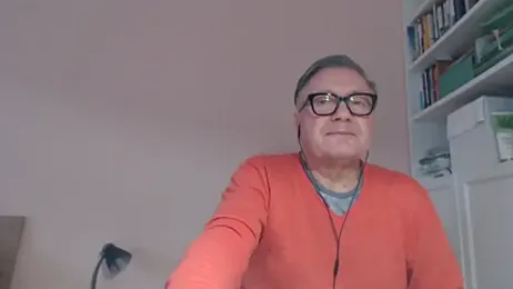 YOU6me webcam stripchat model stream image