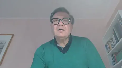 YOU6me webcam model stream image