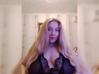 __Svetlana___ webcam model stream image