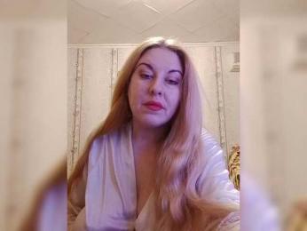__Svetlana___ webcam bongacams model stream image
