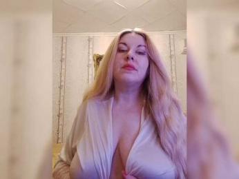 __Svetlana___ webcam preview