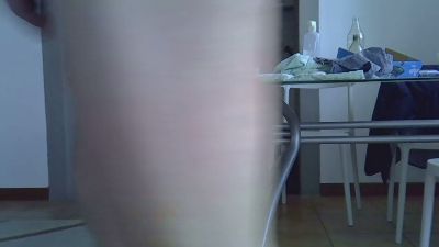 johnny79x webcam model stream image