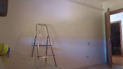 johnny79x webcam model stream image