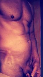 johnny79x webcam model stream image