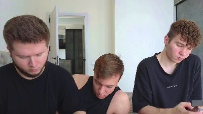 alexxx_d webcam cam4 model stream image