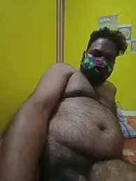 punjabimunda28 webcam stripchat model stream image