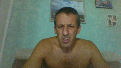 Drago0000 webcam model stream image