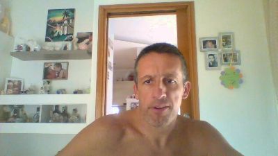 Drago0000 webcam cam4 model stream image