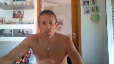 Drago0000 webcam cam4 model stream image