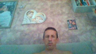 Drago0000 webcam cam4 model stream image