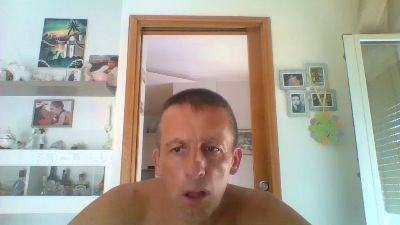 Drago0000 webcam model stream image