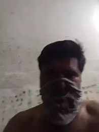 monikabhabhicpl webcam stripchat model stream image