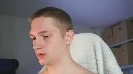 dustyn_fox webcam model stream image