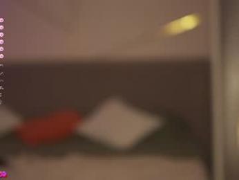 angels_kiss webcam model stream image
