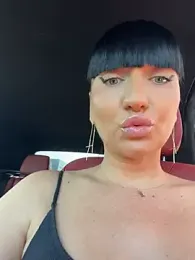 MysticCleo webcam stripchat model stream image