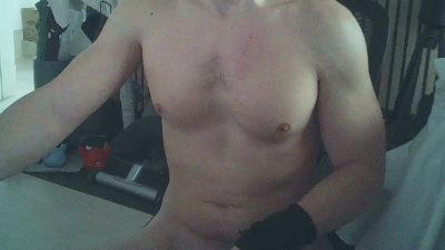 chicojovenes webcam model stream image