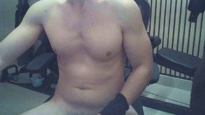 chicojovenes webcam model stream image
