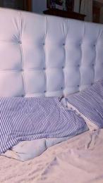 Marcy7800 webcam cam4 model stream image