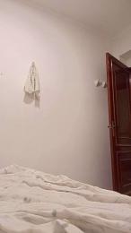 Casadobisexac webcam model stream image